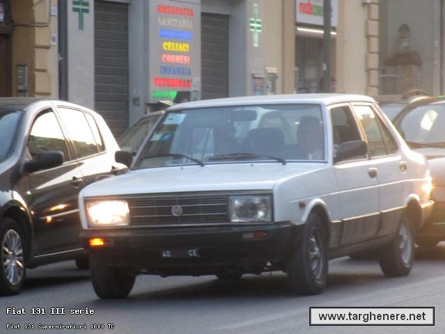fiat131mariano20160824.jpg