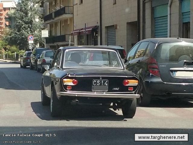 lanciafulviacoupetransaxle20160824.jpg