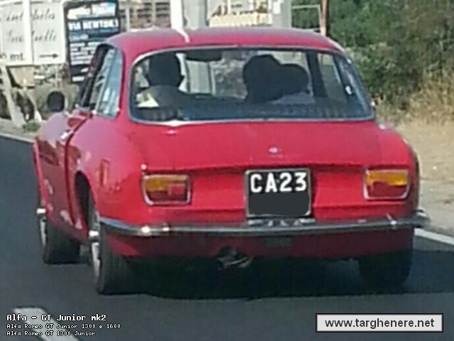 alfaromeogtjuniorpierandrea20160824.jpg