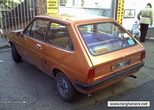 fiestadang80.jpg