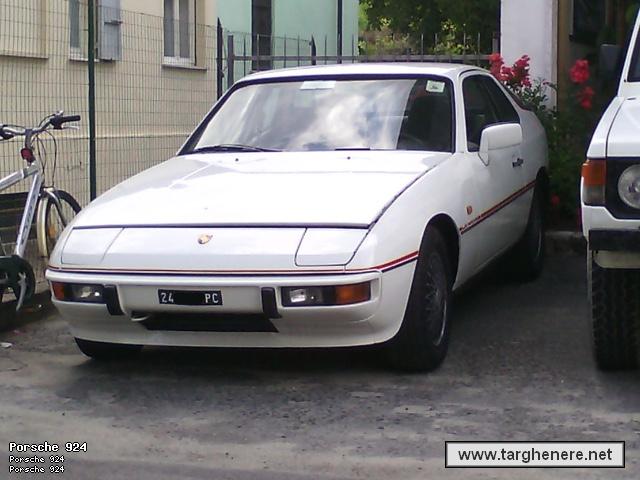 porsche924mc12720160824.jpg