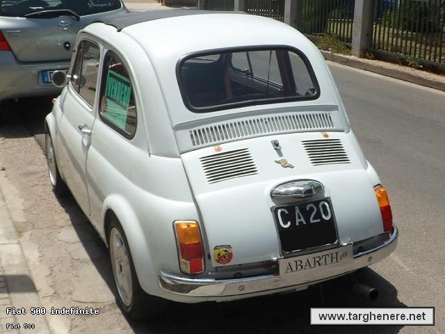 fiat500diego20160825.jpg