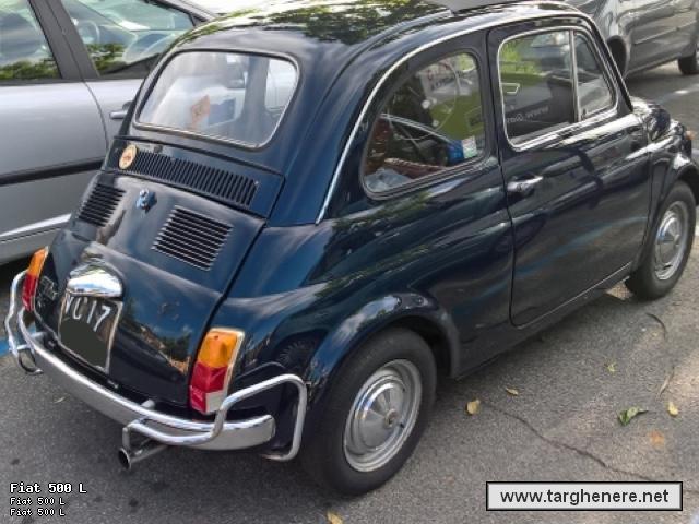 fiat500alfa3320160825.jpg