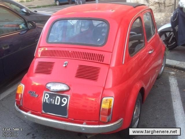 fiat500mx5dan20160825.jpg