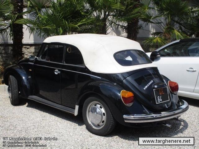 maggiolonecabrioata20160825.jpg