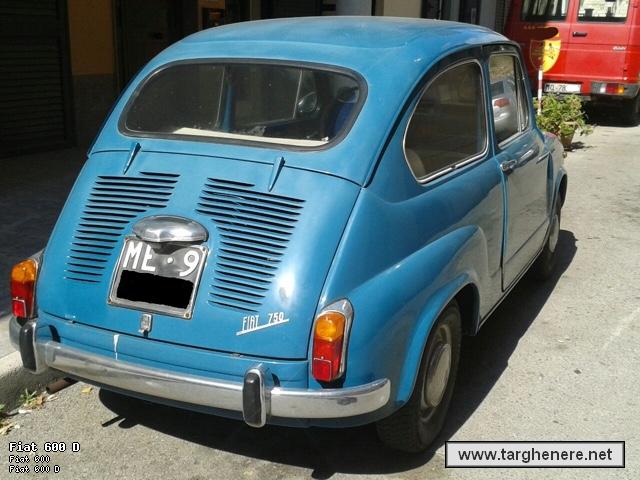 fiat600mb19020160825.jpg