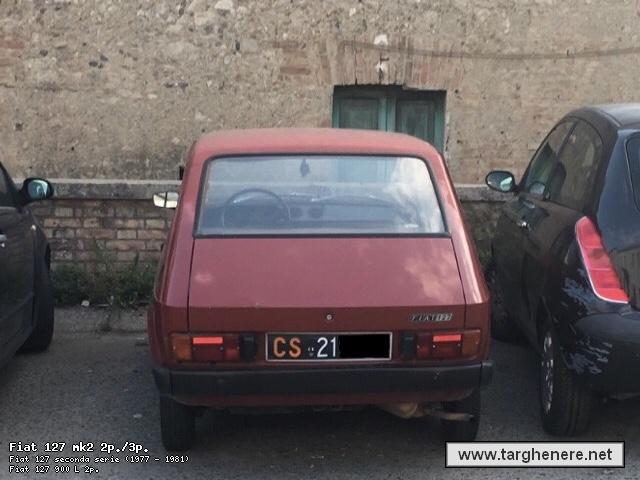 fiat127antoniointrieri20160825.jpg