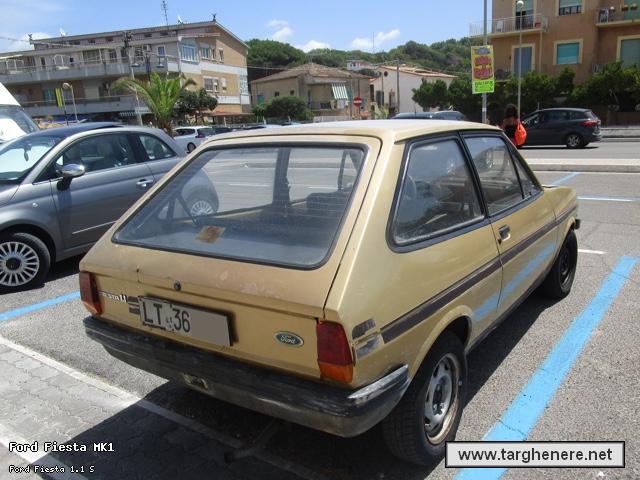 fordfiestamariano20160825.jpg