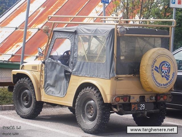 suzukiljsiralec20160825.jpg