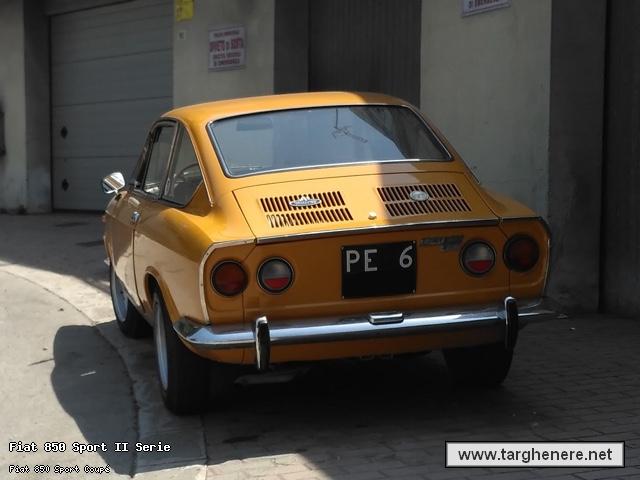 fiat850coupepolar20160825.jpg