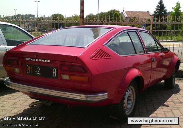 alfettagtmc12720160825.jpg