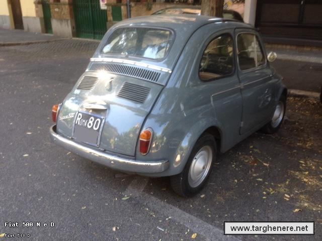 fiat500mx5dan20160826.jpg
