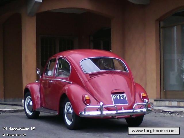 maggiolinomc12720160826.jpg