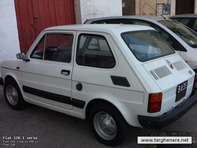 fiat126dariomontrone20160826.jpg