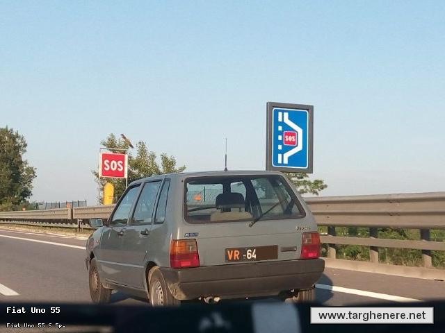 fiatunomarlon20160826.jpg