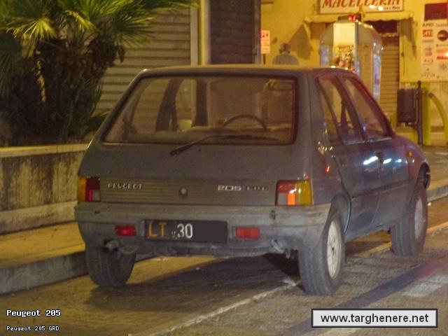 peugeot205mariano20160826.jpg