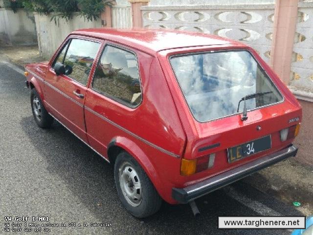 vwgolfbue20160826.jpg