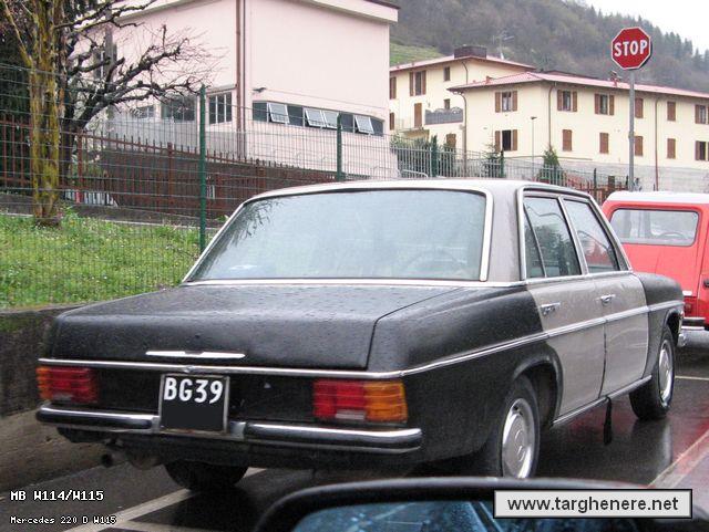 mb220dbgdan.jpg