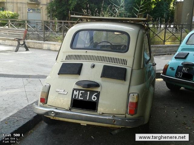 fiat500mb19020160827.jpg