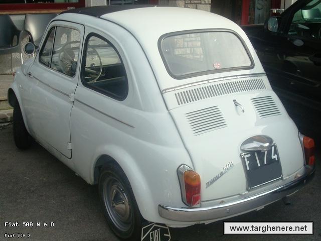 fiat500siralec20160827.jpg