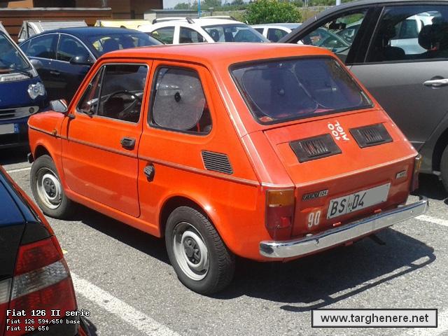 fiat126tanteuno20160827.jpg