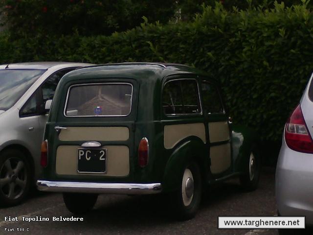 topolinobelvederemc12720160827.jpg