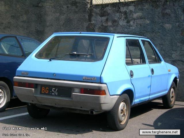 ritmo60ldan79.jpg