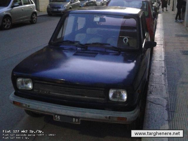 fiat127dariomontrone20160827.jpg