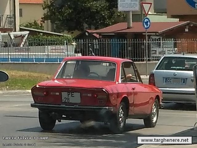 lanciafulviacoupepolar20160827.jpg