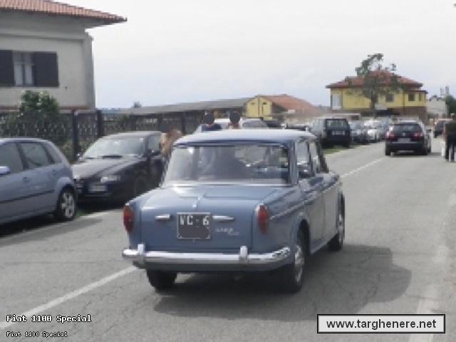 fiat1100alfa3320160827.jpg