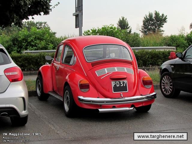 maggiolonegabford20160828.jpg