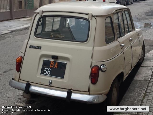 r4dariomontrone20160828.jpg