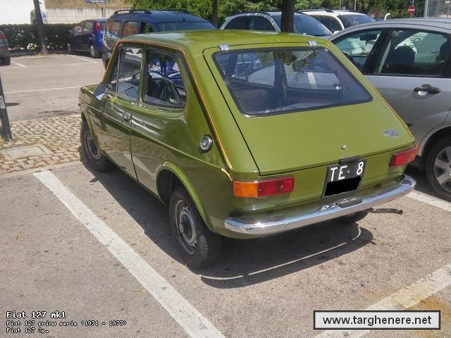 fiat1271600gt20160828.jpg