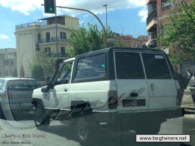ebropatroldipi1020160828.jpg