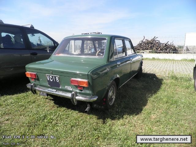 fiat128alfa3320160828.jpg