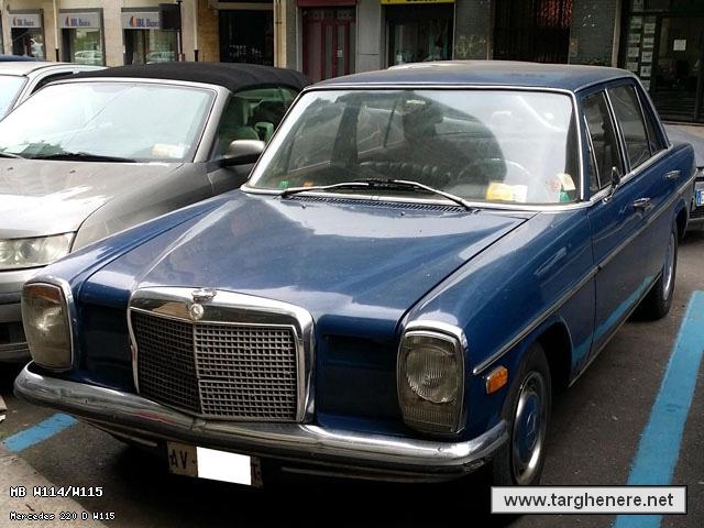 mercedesw115enea20160828.jpg