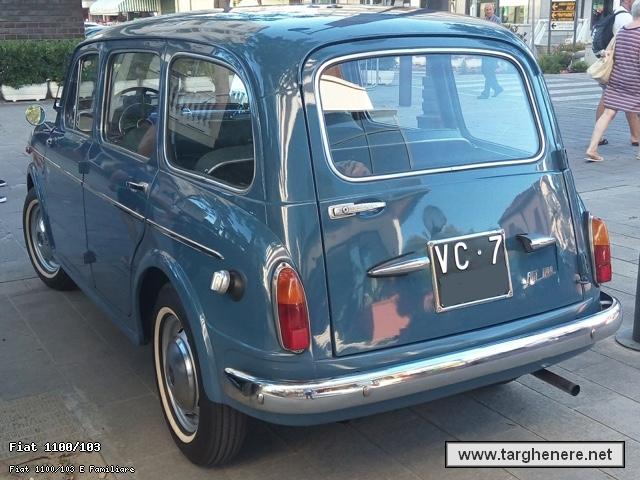 fiat1100103faniliarebiturbo8320160828.jpg