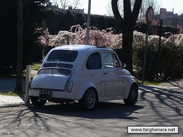 fiat500biohazard20160829.jpg