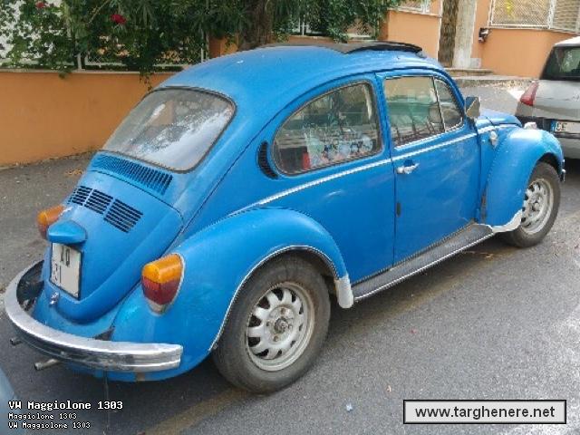maggiolonebue20160829.jpg