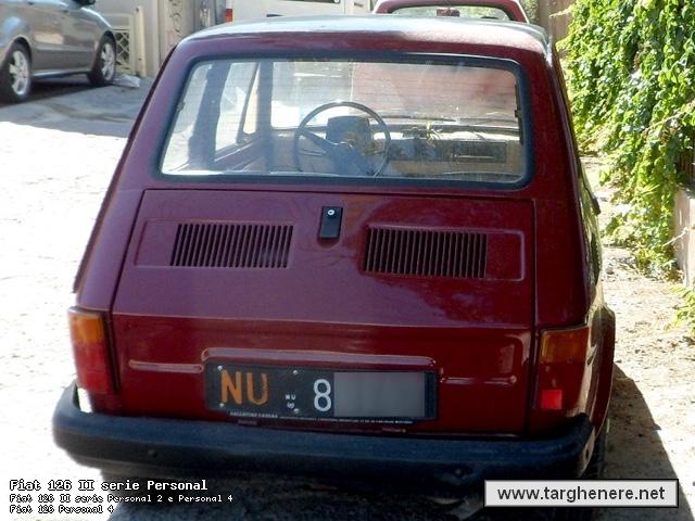 fiat126diego20160829.jpg