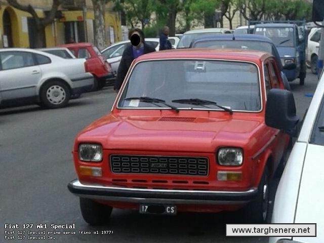 fiat127francesco7820160829.jpg