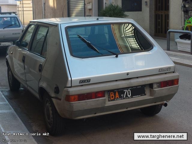 fiatritmodariomontrone20160829.jpg