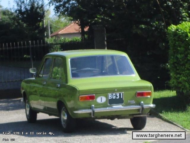 fiat128ata20160829.jpg