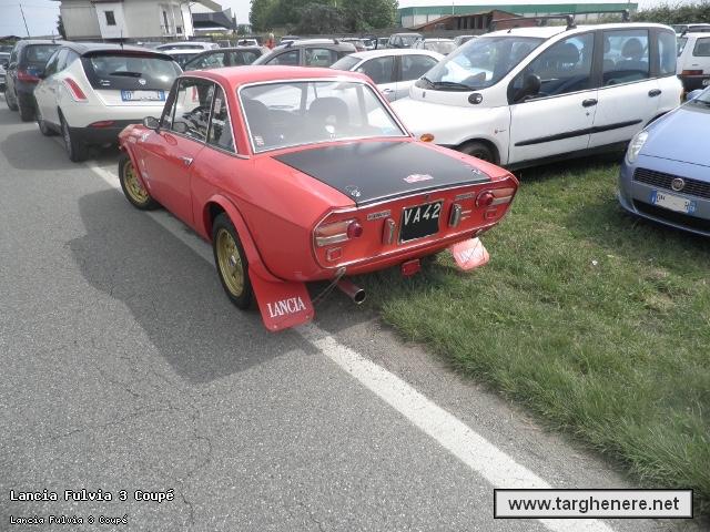 lanciafulviacoupealfa3320160829.jpg