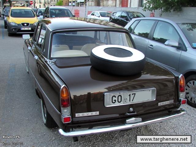 rover2000tcgabford20160829.jpg