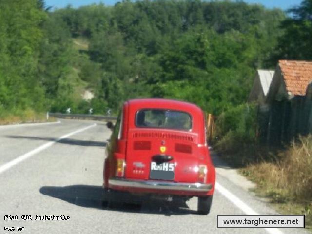 fiat500francesco7820160830.jpg