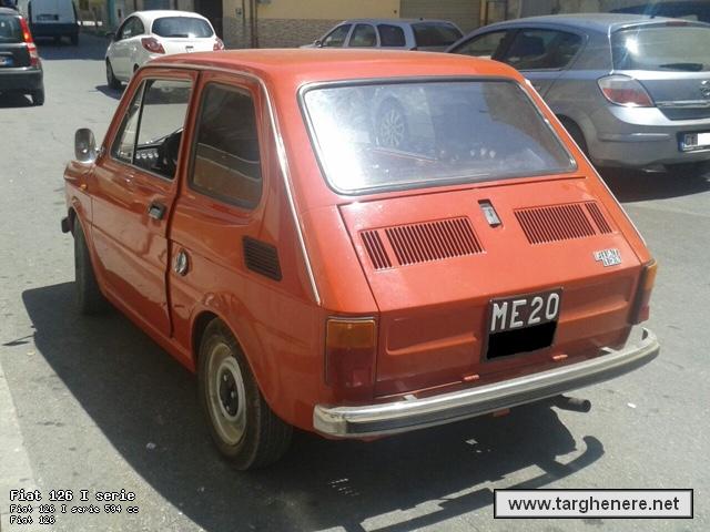 fiat126mb19020160830.jpg