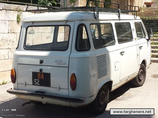 fiat900dariomontrone20160830.jpg