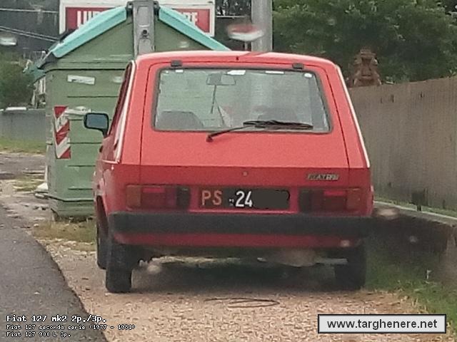 fiat127biturbo8320160830.jpg