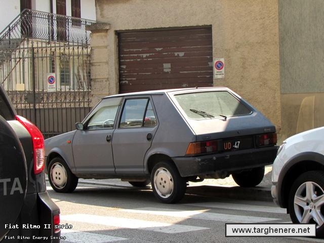 fiatritmogabford20160830.jpg